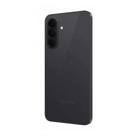 Смартфон Samsung Galaxy A37 5G 6.7" 6/128ГБ Gray