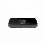 Мобільний Маршрутизатор TP-LINK M7750 N600, 4G/LTE , 3280мА*год
