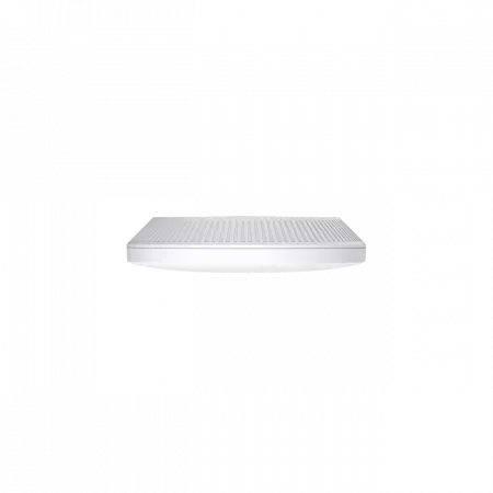 Точка доступу TP-LINK EAP723 BE3600 1x2.5GE, PoE, Passive PoE