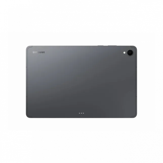Планшет Samsung Galaxy Tab S11 (X730) 11" 12ГБ, 256ГБ Gray
