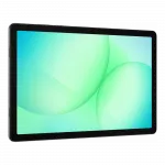 Планшет Samsung Galaxy Tab A11+ (X236) 11" 8ГБ, 256ГБ, 5G Gray