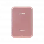 Принтер Canon Zoemini PV 123 Rose Gold