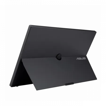 Монітор портативний Asus 15.6" ZenScreen MB16AHG mHDMI, 2xUSB-C, IPS, 144Hz, 3ms, FreeSync