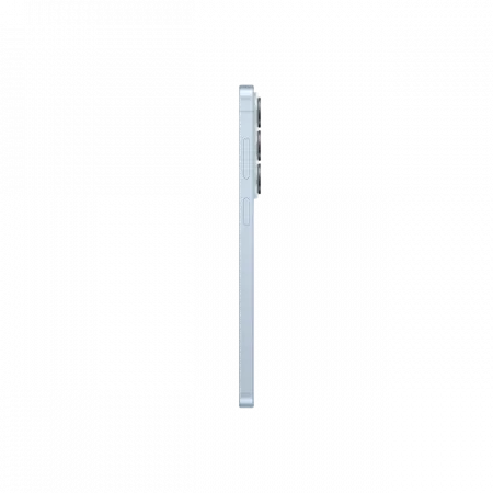 Смартфон Samsung Galaxy S26+ 5G 6.7' 12/512ГБ Sky Blue