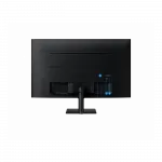 Монітор Samsung 32" S32FM702 2xHDMI, USB, Bluetooth, MM, VA, 3840x2160, 4ms