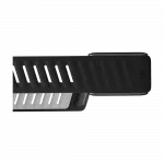 Ремінець Whoop SportFlex Band для Whoop 5.0 Gravity