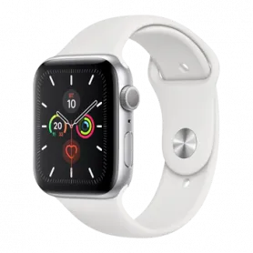 Apple Watch Series 5