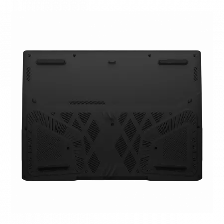Ноутбук MSI Crosshair A17 HX D8WGKG-021XUA 17" QHD+, AMD R9-8940HX, 32GB, F1TB, NVD5070-8, DOS, чорний