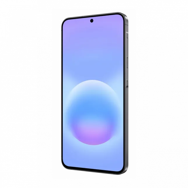 Смартфон Samsung Galaxy A57 5G 6.7" 8/128ГБ Gray