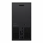 Ігрова приставка Microsoft Xbox (Series X) (1TB)