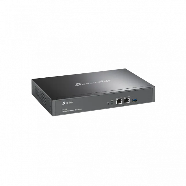 Контролер TP-LINK OC300 2xGE 1xUSB3.0
