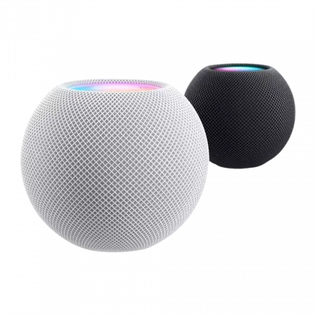 Apple HomePod mini (White)