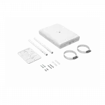 Точка доступу TP-LINK EAP725 OUTDOOR BE5000,  1xGE LAN, PoE