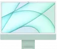 б/у Apple iMac 24 M1 (2021)