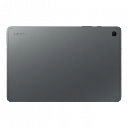 Планшет Samsung Galaxy Tab S10 Lite (X406) 10.9" 8ГБ, 256ГБ, 5G Gray