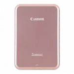 Принтер Canon Zoemini PV 123 Rose Gold