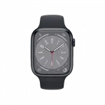 б/у Apple Watch Series 8, 41мм (Midnight)