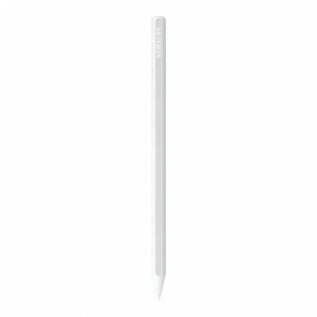 Планшет Samsung Galaxy Tab S11 Ultra (X936) 14.6" 12ГБ, 512ГБ, 5G Gray