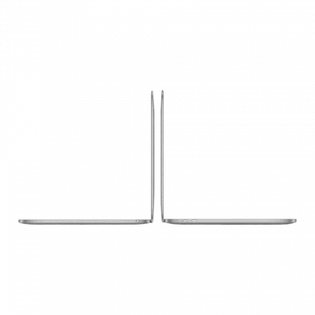 б/у Apple MacBook Pro 13 256GB 8 CPU / 10 GPU Space Gray Apple M2 (2022)