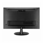 Монітор Asus 21.5" VP229HF D-Sub, HDMI, Audio, IPS, 100Hz, 1ms, sRGB 99%, AdaptiveSync