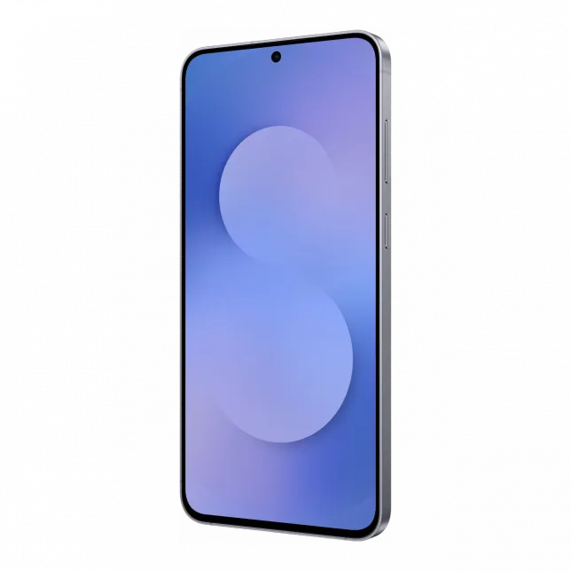 Смартфон Samsung Galaxy S25 FE 5G 6.7' 8/512ГБ Navy