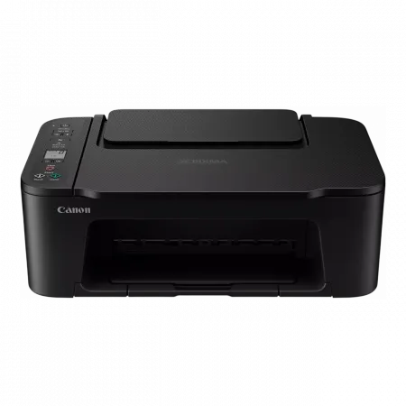 БФП А4 Canon PIXMA TS3640 black з Wi-Fi