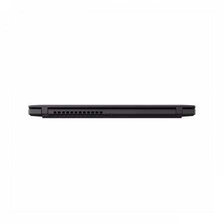 Ноутбук Lenovo ThinkPad T14-G6 14" WUXGA IPS AG, Intel U7-255U, 32GB, F1TB, UMA, DOS, чорний