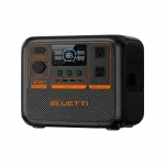 Зарядна станція BLUETTI AC70P 1000W 864Wh