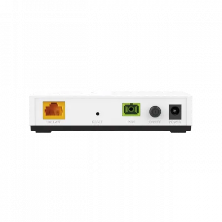 Абонентський термінал TP-LINK XGZ030 GPON, 1xGE, 1xONT WAN