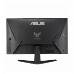 Монітор Asus 24.5" TUF Gaming VG257Q5A 2xHDMI, DP, MM, VA, 200Hz, 0.5ms, sRGB 125%, FreeSync