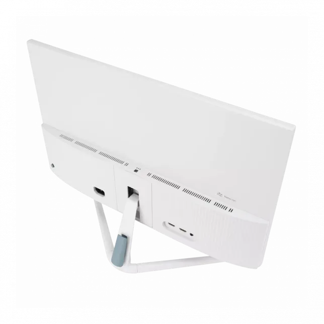 Монітор Asus 23.8" VU249HFI-W 2xHDMI, Audio, IPS, 100Hz, 1ms, sRGB 99%, AdaptiveSync
