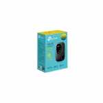Мобільний Маршрутизатор TP-LINK M7000 N150, 4G/LTE, 2000мА*год