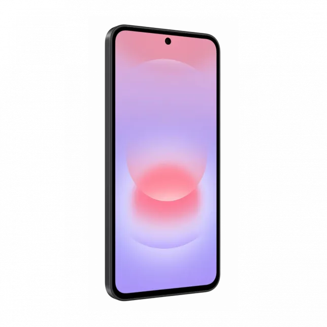 Смартфон Samsung Galaxy A37 5G 6.7" 8/256ГБ Gray