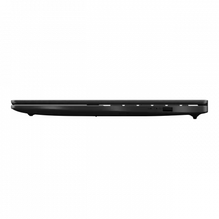 Ноутбук ASUS Vivobook V16 V3607VP-TK078 16" WUXGA, Intel 7 240H, 32GB, F1TB, NVD5070-8, NoOS, Чорний