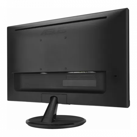 Монітор Asus 21.45" VP227HF D-Sub, HDMI, Audio, VA, 100Hz, 1ms, 99%, AdaptiveSync