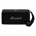Акустика Marshall Middleton II Black and Brass