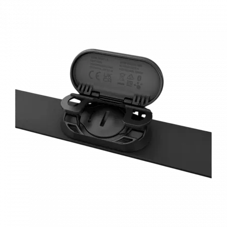 Датчик серцевого ритму Garmin HRM-Fit, (Пульсометр)