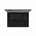 Ноутбук ASUS Vivobook 18 M1807GA-S8004W 18" WUXGA IPS, AMD AI 7 445, 32GB, F1TB, UMA, Win11, Блакитний