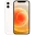 б/у iPhone 12mini