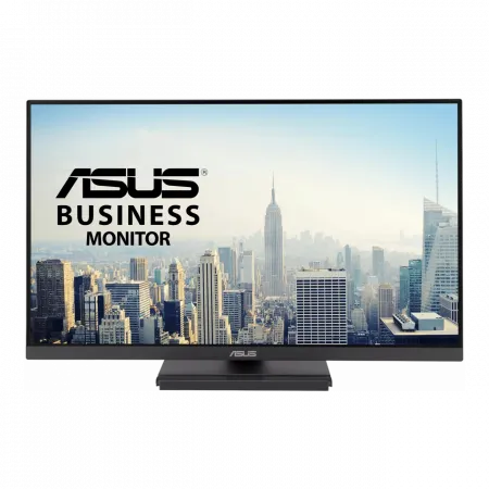 Монітор Asus 23.8" VA249QGS D-Sub, HDMI, DP, 4xUSB, MM, IPS, 120Hz, 1ms, sRGB 99%, AdaptiveSync, Pivot