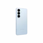 Смартфон Samsung Galaxy S26 5G 6.3' 12/256ГБ Sky Blue