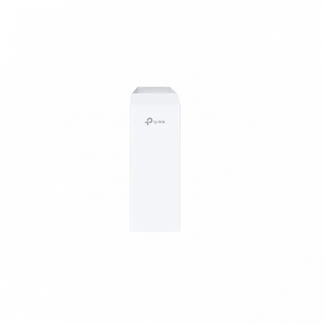 Точка доступу TP-LINK CPE210 N300 2xFE passive PoE зовн.