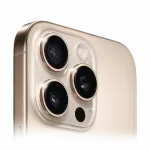 б/у Apple iPhone 16 Pro Max 1TB (Desert Titanium) (Хороший стан)