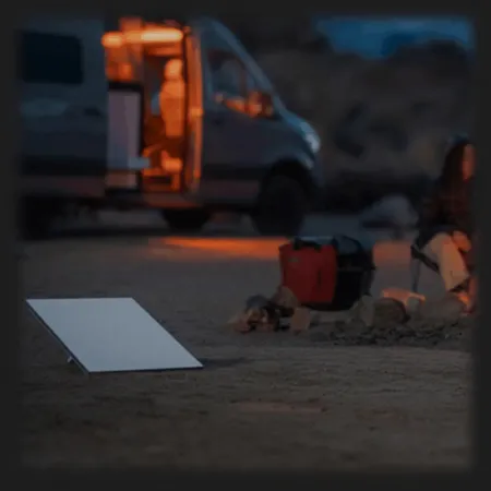 Супутниковий модем Starlink Internet Satellite V3 (без акаунту)