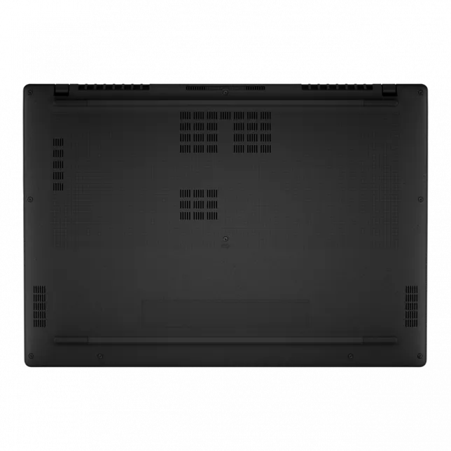 Ноутбук ASUS Vivobook V16 V3607VP-TK078 16" WUXGA, Intel 7 240H, 32GB, F1TB, NVD5070-8, NoOS, Чорний