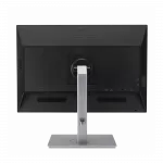 Монітор Asus 24.1" ProArt PA248CNV HDMI, 2xDP, USB-C, 4xUSB, RJ-45, MM, IPS, 1920x1200, 16:10, 75Hz, sRGB 100%, Pivot
