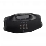 Акустика JBL BoomBox 4 (Black)