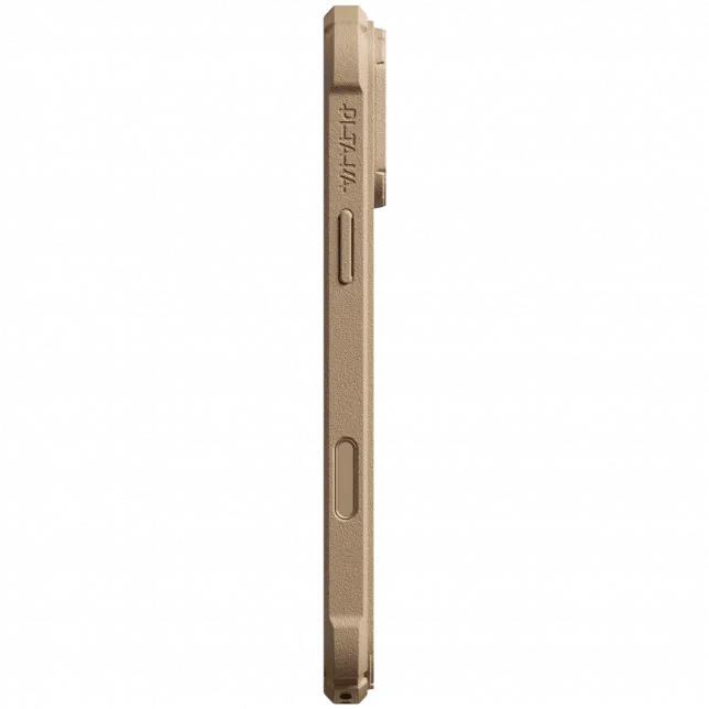 Чохол Pitaka Cairn Military Grade Protective для iPhone 18 Pro Max/17 Pro Max Sunset