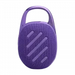 Акустика JBL Clip 5 (Purple)