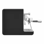 Кавоварка еспресо Smeg (Black)